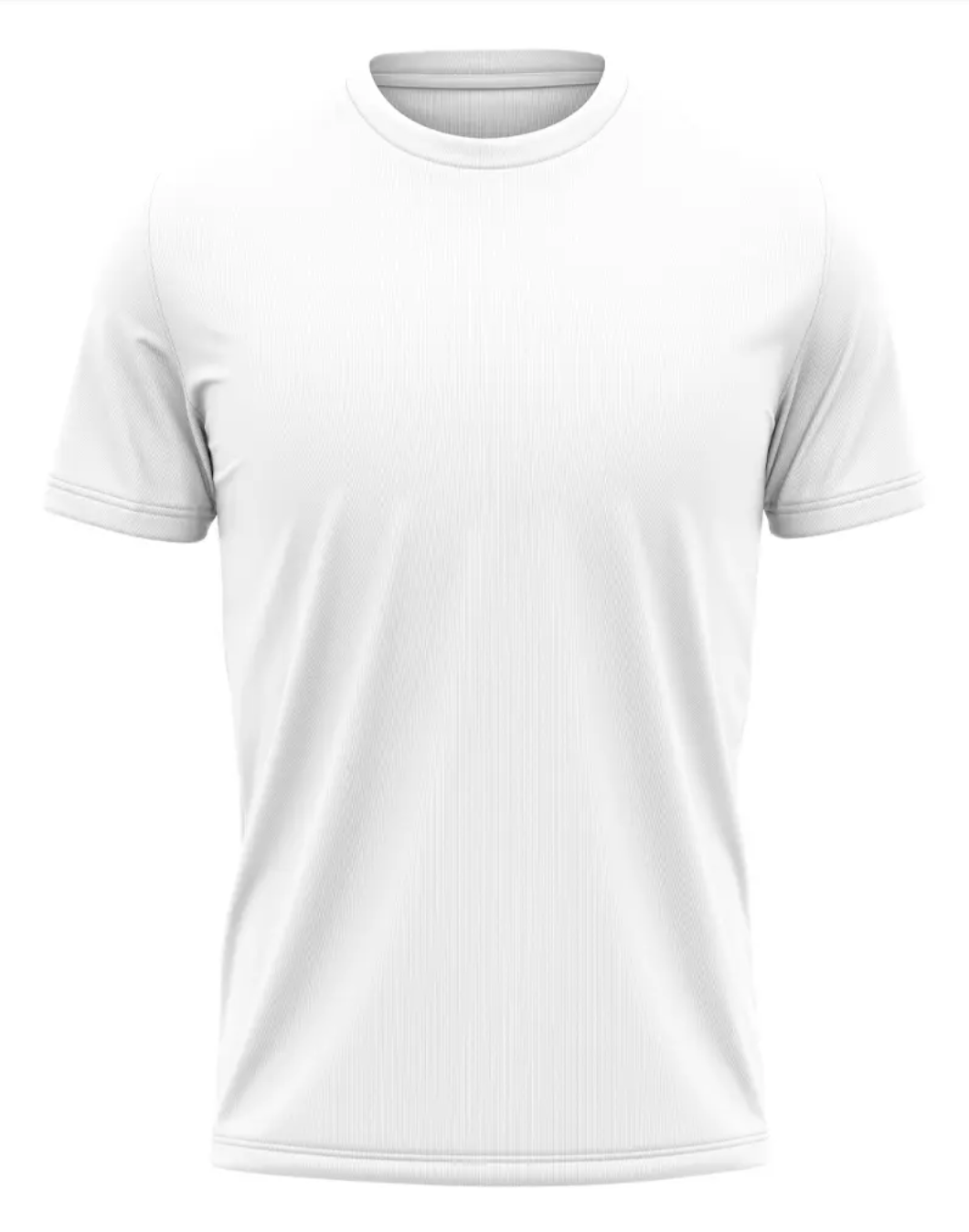 Camiseta UV 50+ Manga Curta