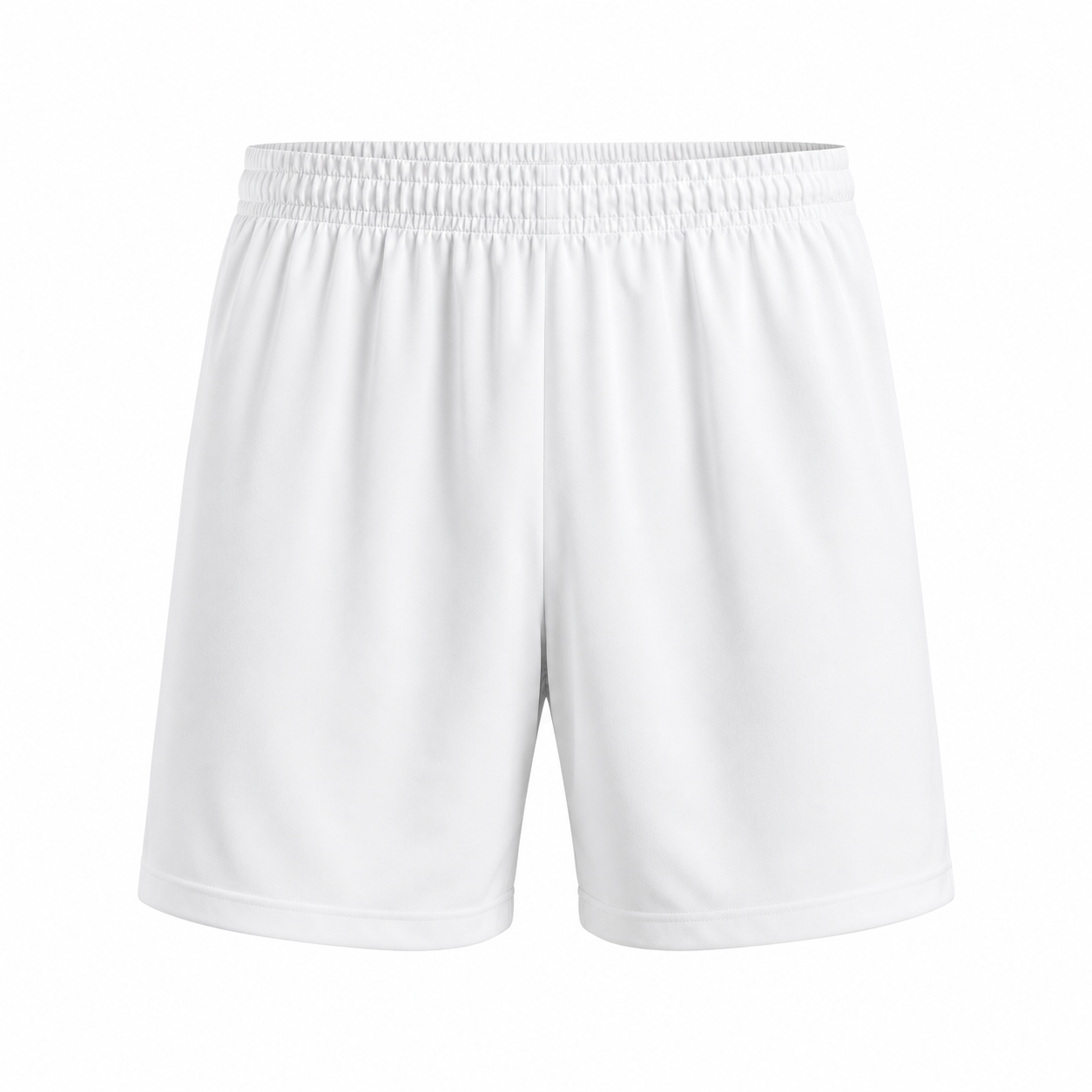 Calção Esportivo